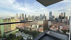 One Pearl Bank (D3), Apartment #451628231